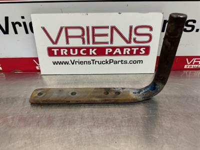 Kenworth T660 Hood Hinge