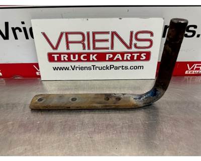 Kenworth T660 Hood Hinge