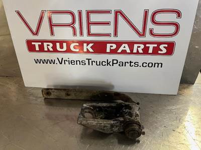 Kenworth T800 Hood Hinge