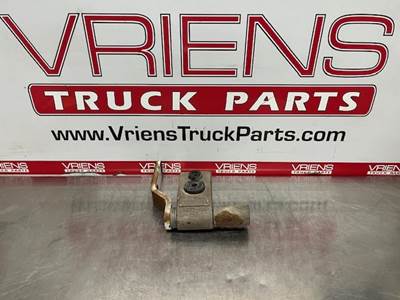 Kenworth T800 Hood Hinge