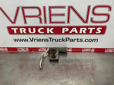 Kenworth T800 Hood Hinge