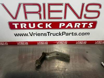 Kenworth T800 Hood Hinge