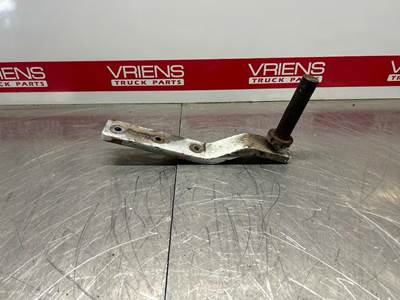 Kenworth T800 Hood Hinge