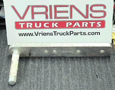 Kenworth W900 Hood Hinge