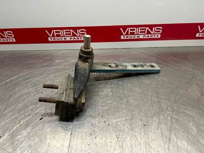 Kenworth W900 Hood Hinge