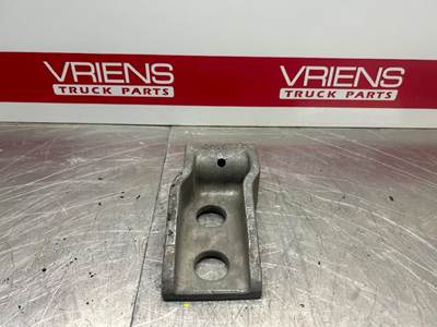 Kenworth W900 Hood Hinge