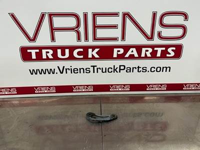 Peterbilt 379 Hood Hinge