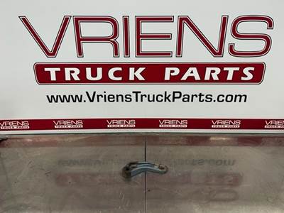Peterbilt 379 Hood Hinge