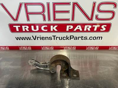 Peterbilt 379 Hood Hinge