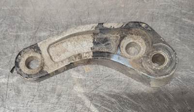 Peterbilt 379 Left Hood Hinge