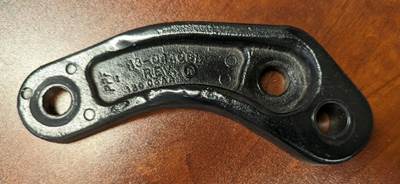 Peterbilt 379 Hood Hinge