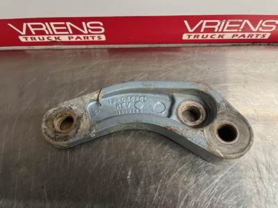 Peterbilt 379 Hood Hinge