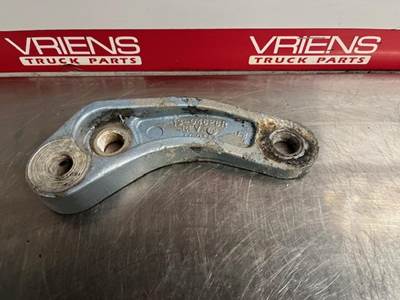 Peterbilt 379 Right Hood Hinge