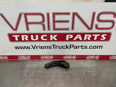 Peterbilt 379 Left Hood Hinge