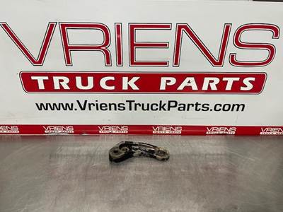 Peterbilt 379 Right Hood Hinge