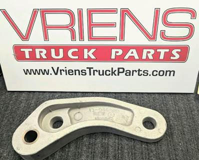 Peterbilt 379 Hood Hinge