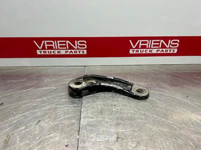 Peterbilt 379 Hood Hinge