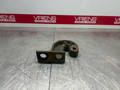Peterbilt 379 Left Hood Hinge
