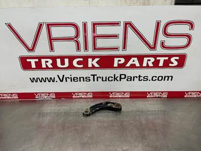 Peterbilt 379 Left Hood Hinge