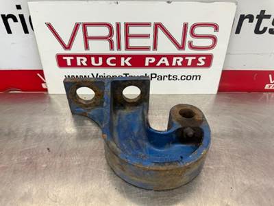 Peterbilt 379 Right Hood Hinge