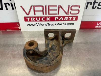 Peterbilt 379 Hood Hinge