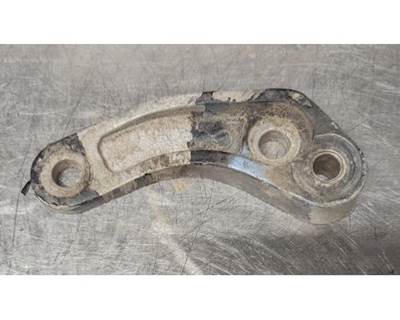 Peterbilt 379 Left Hood Hinge