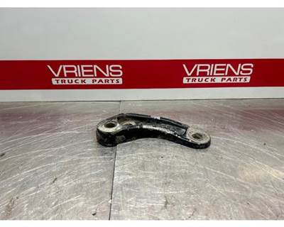 Peterbilt 379 Right Hood Hinge