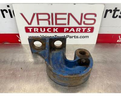 Peterbilt 379 Right Hood Hinge