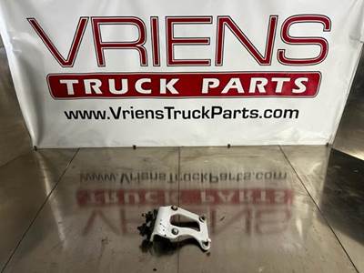 Peterbilt Hood Hinge