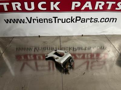 Peterbilt Hood Hinge