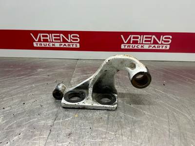 Peterbilt 389 Left Hood Hinge