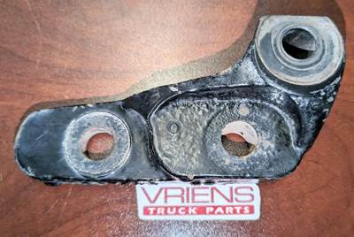 Peterbilt Hood Hinge