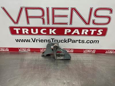 Peterbilt Hood Hinge