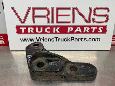 Peterbilt Hood Hinge