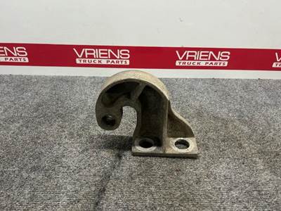 Peterbilt Right Hood Hinge