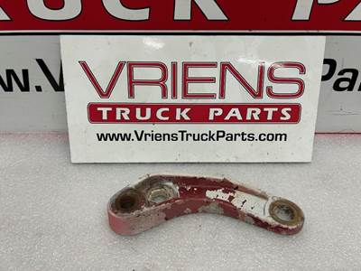 Peterbilt Right Hood Hinge