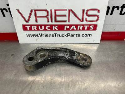 Peterbilt Right Hood Hinge
