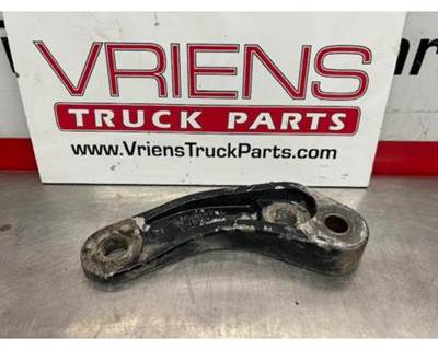 Peterbilt Left Hood Hinge