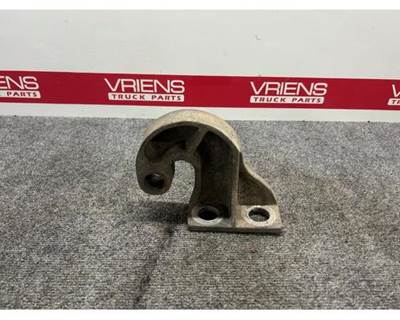 Peterbilt Right Hood Hinge