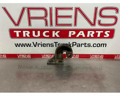Peterbilt Right Hood Hinge