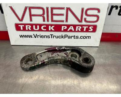 Peterbilt Left Hood Hinge