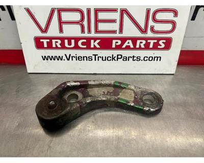 Peterbilt Right Hood Hinge