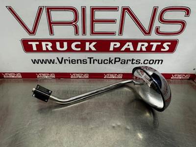 Kenworth T680 Hood Mirror