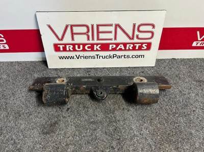 Freightliner Hood Part