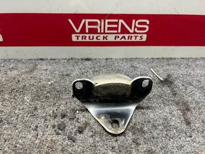 Freightliner Hood Part