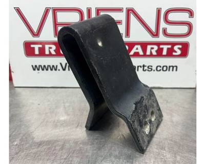 Freightliner XL Hood Guide, Part # 17-12591-000