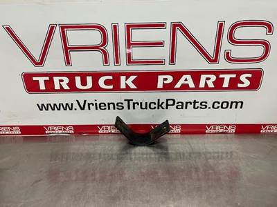 Freightliner M2 Hood Part