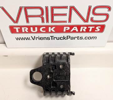 Kenworth Hood Part for a Peterbilt 579