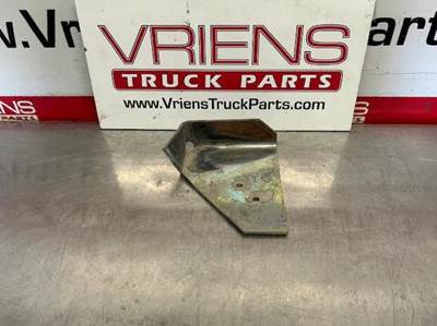 Kenworth Right Hood Part