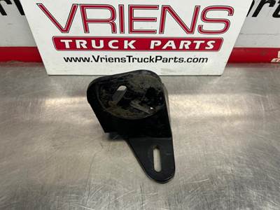 Kenworth Right Hood Part